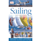 DK_Sailing