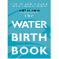 Gaia Waterbirth